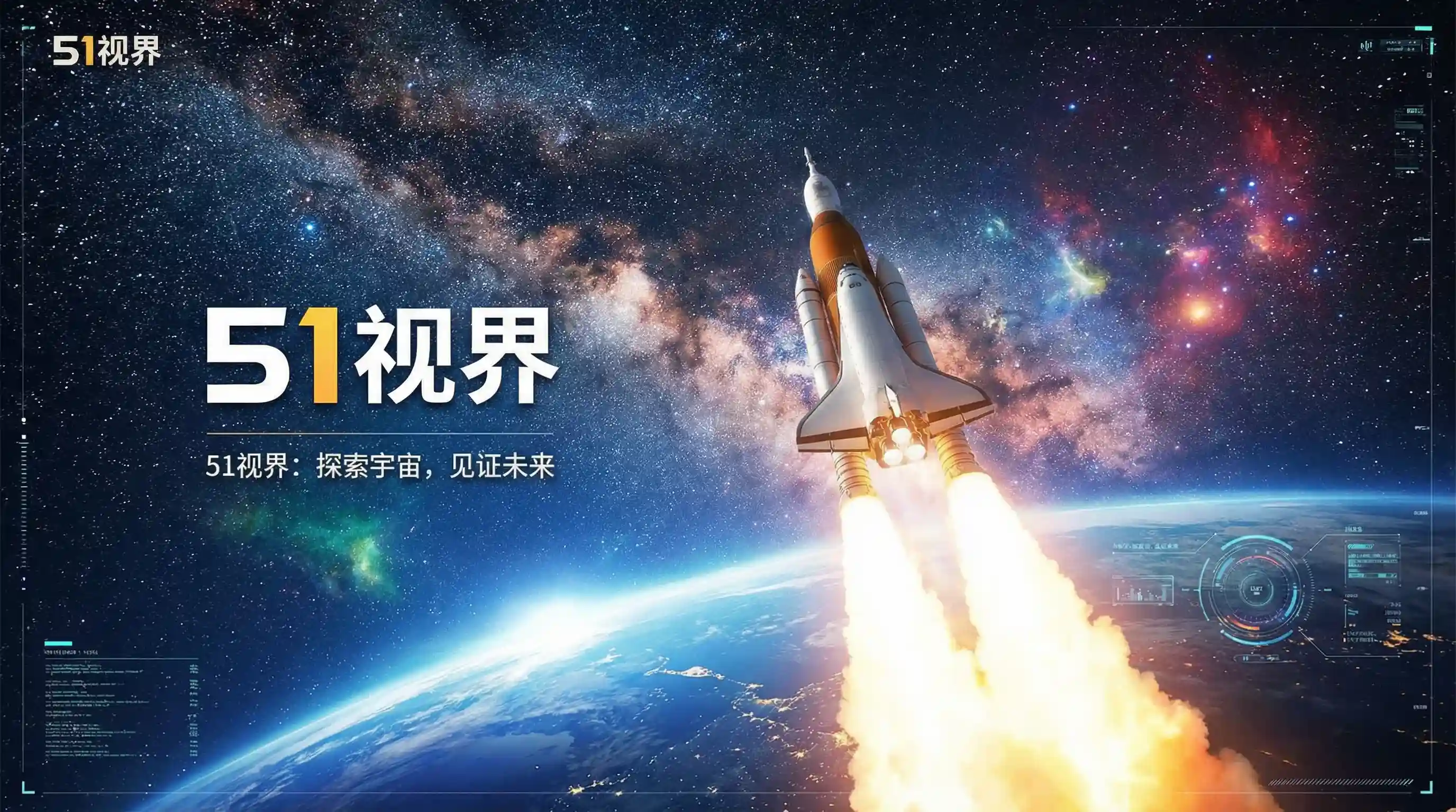 太空探索与航天发射 - 中国房企500强 追踪航天动态